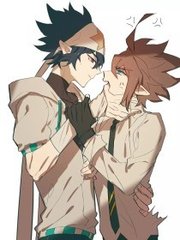 日韩 自动跳转导航